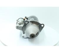 PowerMax 88212244 Motor de arranque