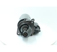 PowerMax 88212349 Motor de arranque