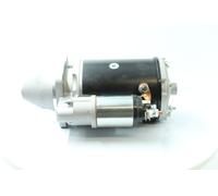 PowerMax 88212978 Motor de arranque