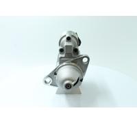 PowerMax 88213145 Motor de arranque