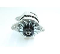 PowerMax 89212186 Alternador
