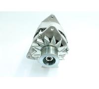 PowerMax 89212196 Alternador