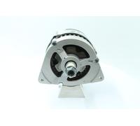 PowerMax 89213119 Alternador