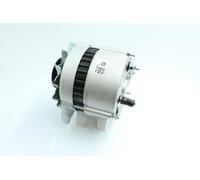 PowerMax 89213287 Alternador