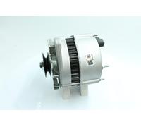 PowerMax 89213445 Alternador