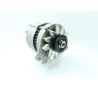 PowerMax 89213549 Alternador