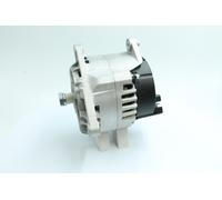 PowerMax 89215031 Alternador