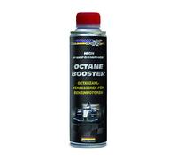 Powermaxx Aditivo de combustible para motores de gasolina Octane Booster (300 ml)