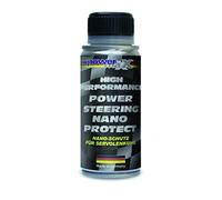 PowerMaxx Dirección Asistida Nano protect aditivo (100 ml)