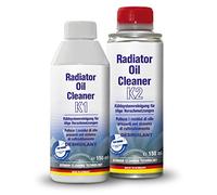 Powermaxx Limpiador déshuilant Circuito de refrigeración