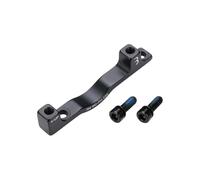 PowerMount MTB Disc Brake Adapter PM-PM 180-220 mm - BBS-99