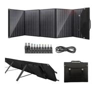PowerNeed ES-100 Panneau solaire 100 W