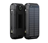 Powerneed s20000q cargador de dispositivo móvil universal lightning,