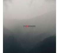 Powernerd