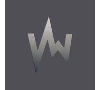 Townsend, Devin - PowerNerd (Ltd 2CD Digipak)