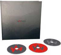 Powernerd – Sony Music