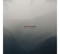 Townsend, Devin - PowerNerd (Gatefold Black LP) [Vinilo]