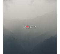 Devin Townsend – PowerNerd – Vinilo – Importación USA