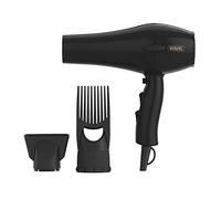 PowerPik 2 Hair Dryer 1500W Negro