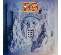 Powerplant - Bridge of Sacrifice (Blue Vinyl) [Vinilo]