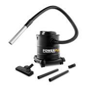 POWERPLUS POWACG1202 - Bobina 2 piezas - pow6012/poweg6015