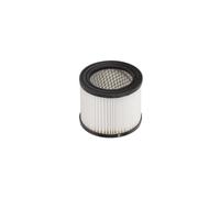 Varo y Kreator PowerPlus POWX301B -Filtro powx301, Multicolor