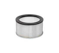 PowerPlus Filtro para aspirador de ceniza POWX312A 18 L