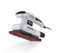 PowerPlus Lijadora Orbital POWC40100 150 W