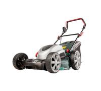 POWERPLUS POW-POWPG10240 Herramientas de Grabado, Color