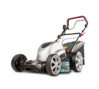 POWERPLUS POW-POWPG10260 Herramientas de Grabado, Color