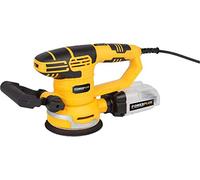 POWERPLUS POW-POWX0471 Herramientas de Grabado, Color