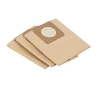 POWERPLUS POW-POWX3240A Herramientas de Grabado, Color