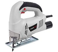PowerPlus POWC2010 - Sierra Caladora 350W