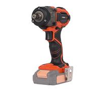 PowerPlus POWDP2015 - Llave De Impacto Inalámbrica 20V (Sin Batería)