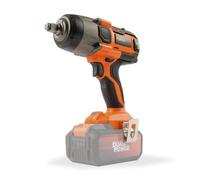 Powerplus POWDP20400 Atornillador de impacto 40V 350nm sin batería ni cargador