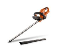 PowerPlus POWDPG7531 POWDPG7531-Cortasetos 20v 560mm (Sin batería)