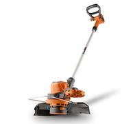 PowerPlus POWDPG7546 POWDPG7546 - Cortabordes (40 V, 300 mm)