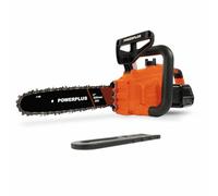 PowerPlus Motosierra POWDPG7570 20V 290mm sin batería ni cargador