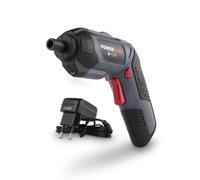 PowerPlus POWE00015 - Destornillador 3.6V
