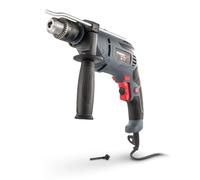 Martillo perforador Powerplus POWE10025 600 W 3000 rpm