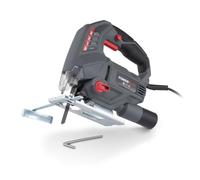 PowerPlus POWE30015 - Sierra De Vaivén 710W
