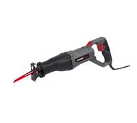 PowerPlus POWE30030 - Sierra Espada 710W