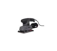 POWERPLUS POWXG6611 - Quemador de malezas 2000w