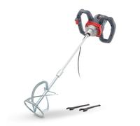 PowerPlus POWE80070 - Mezclador Eléctrico 1200W