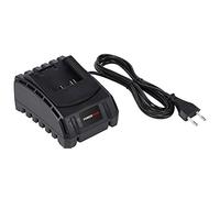 Powerplus POWEB9050 POWEB9050 - Cargador (18 V)