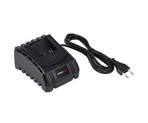 Powerplus POWEB9050 POWEB9050 - Cargador (18 V)