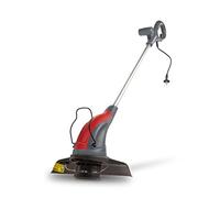 Powerplus POWEG6015-300 W y 250 mm de diámetro, Herramientas de jardín, cortacésped para su jardín