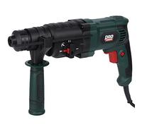 POWERPLUS POWP3010-800W, Con 4860 strks/min