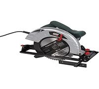 PowerPlus POWP4020 POWP4020-Sierra Circular (2000 W, 235 mm)