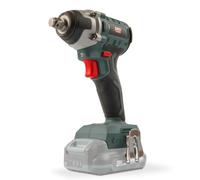 Powerplus POWPB10600 Atornillador de impacto 20V sin batería ni cargador